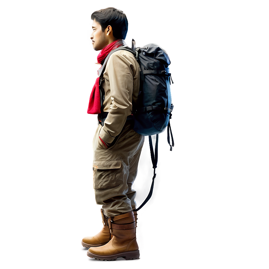 Mountain Explorer Png Dnr PNG