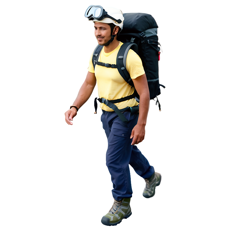 Mountain Explorer Png Eiv95 PNG