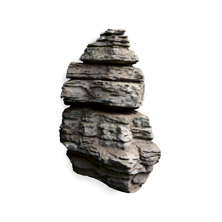 Download Mountain Rocks Png 45 | Wallpapers.com