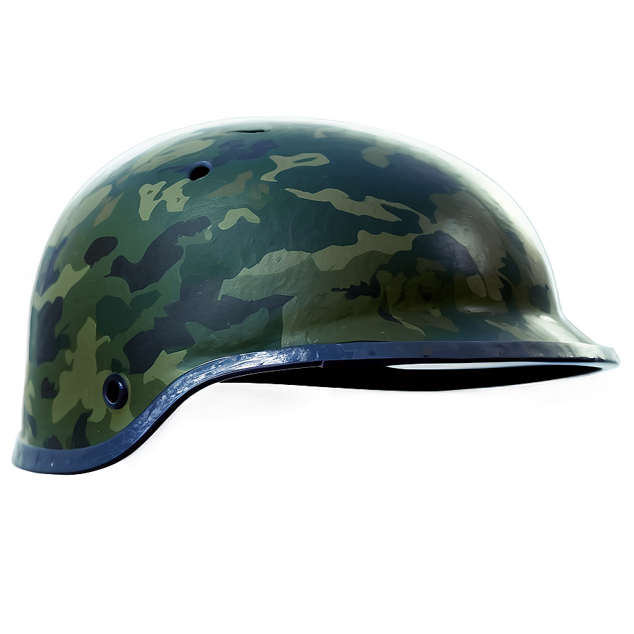 Mountain Warfare Helmet Png Cak PNG