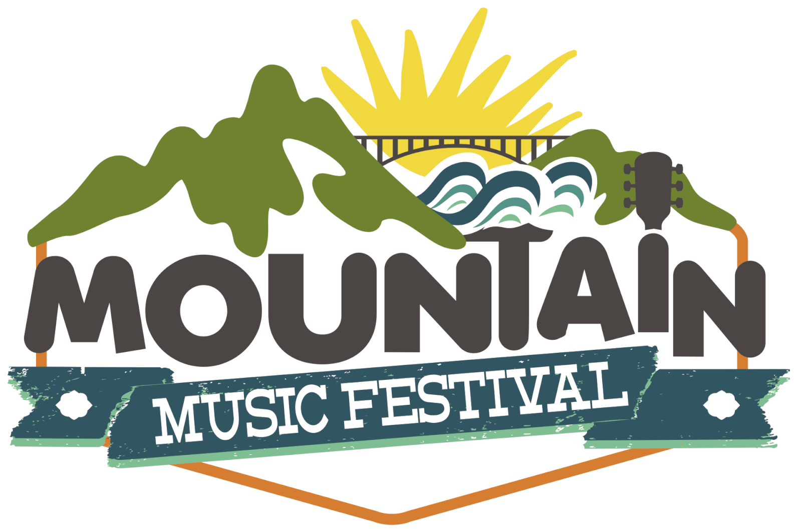 Download Mountain_ Music_ Festival_ Logo