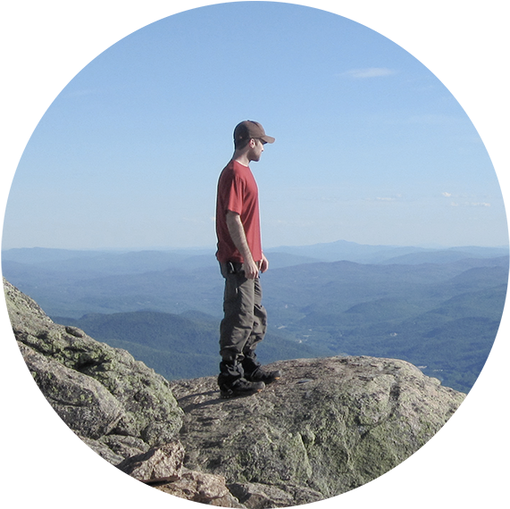 Mountain_ Top_ Contemplation.jpg PNG