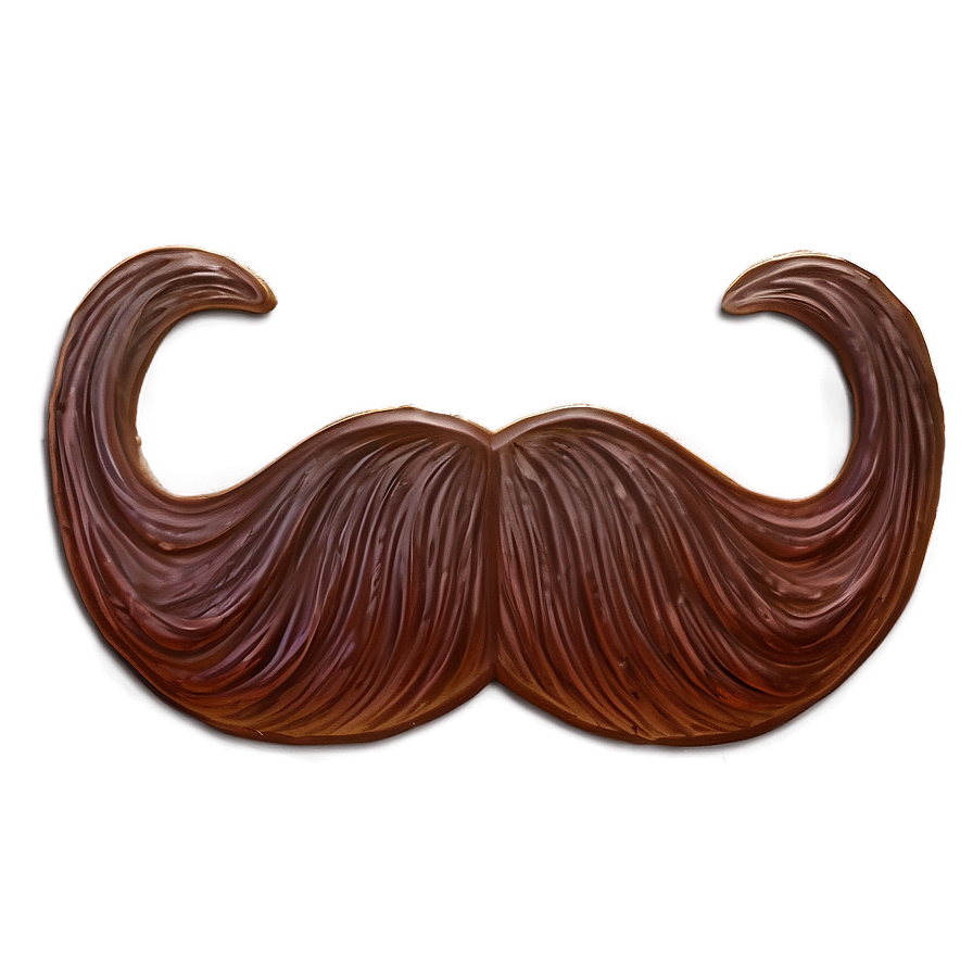 Download Moustache Fiesta Png 61 | Wallpapers.com