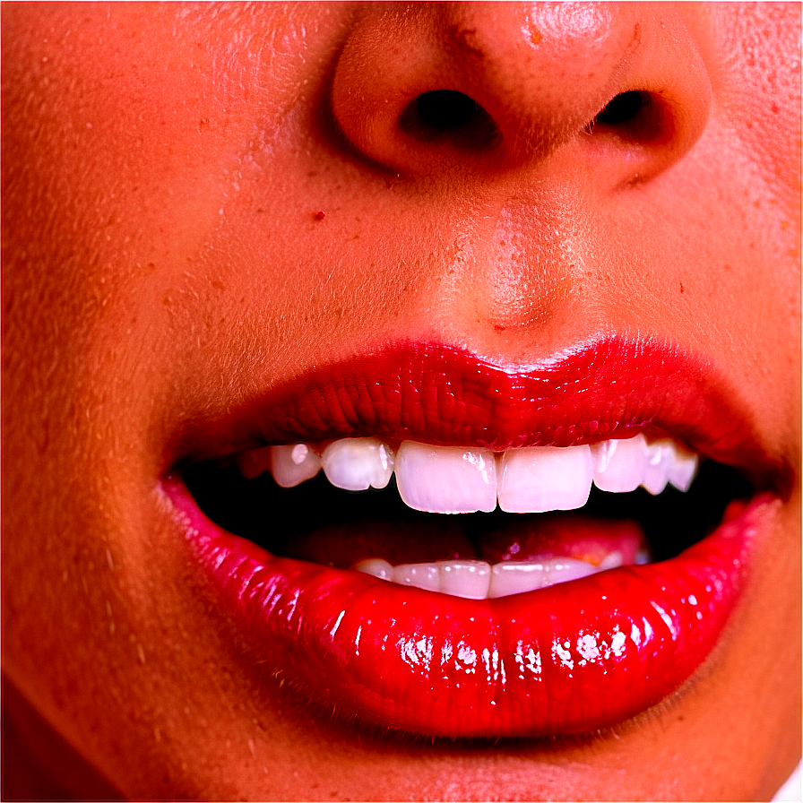 Mouth With Tongue Png Vmj PNG