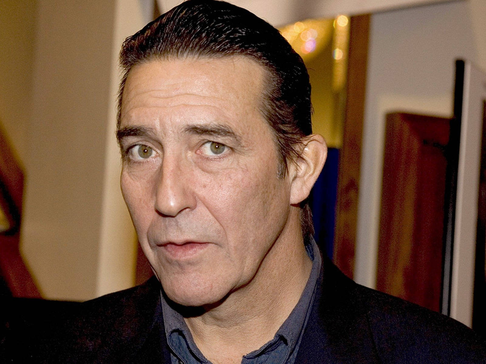 Movie Life During Wartime Ciarán Hinds Wallpaper