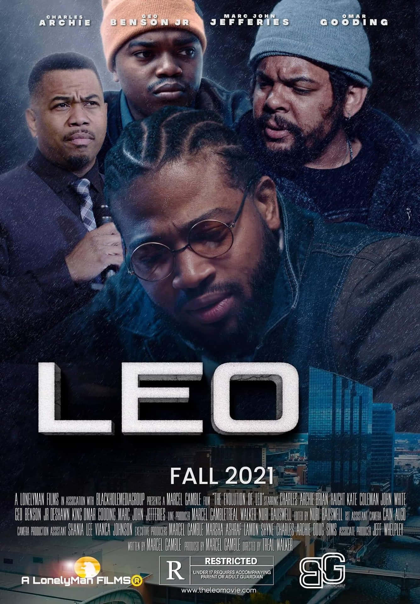 Leo Fall 2020 Hd 720p X264-ac3-dvd-rm