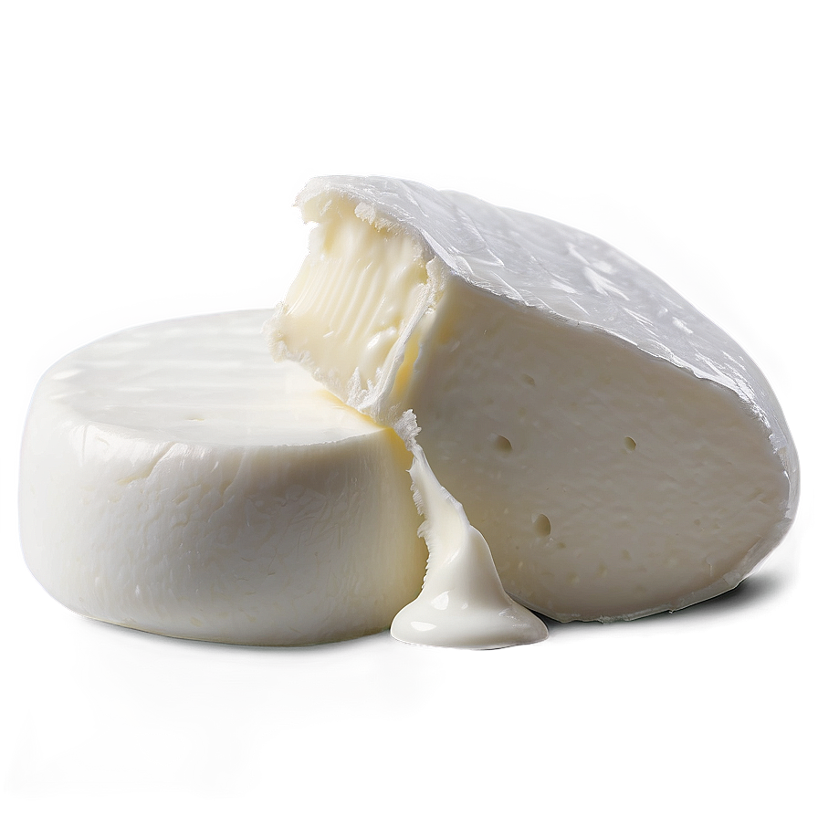 Mozzarella Cheese Png 05042024 PNG