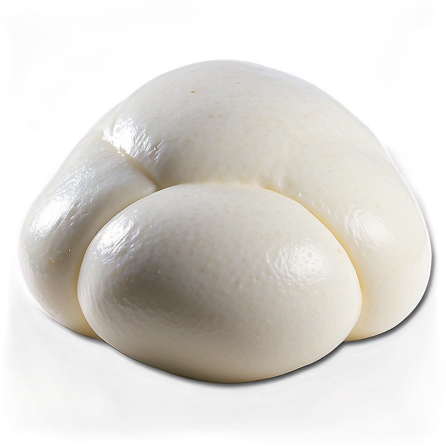 Mozzarella Cheese Png Bhk PNG