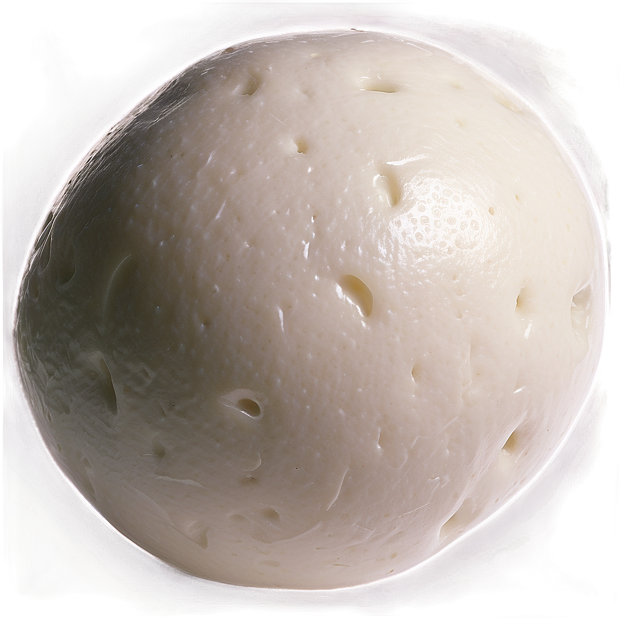 Mozzarella Cheese Png Qth PNG