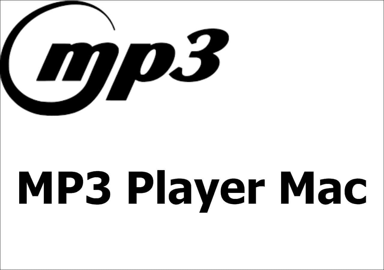 mp3 player mac - free download