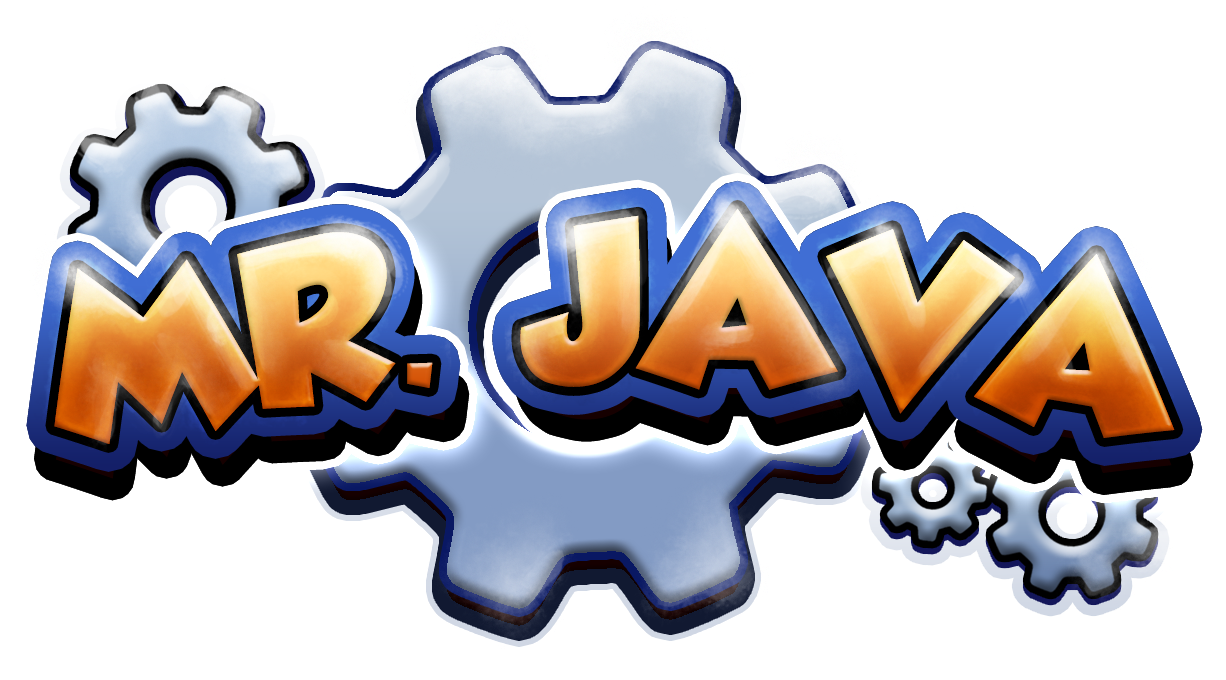 [200+] Java Logo Transparent Png Images | Wallpapers.com