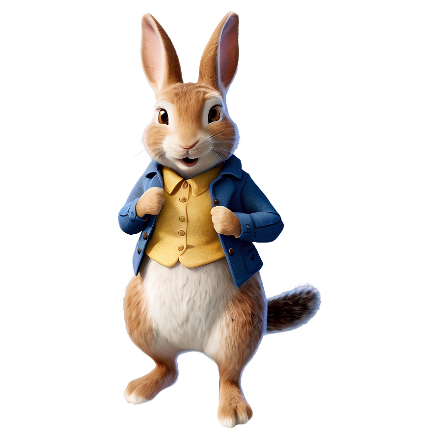 Mr. Mcgregor's Garden Peter Rabbit Png Oym3 PNG