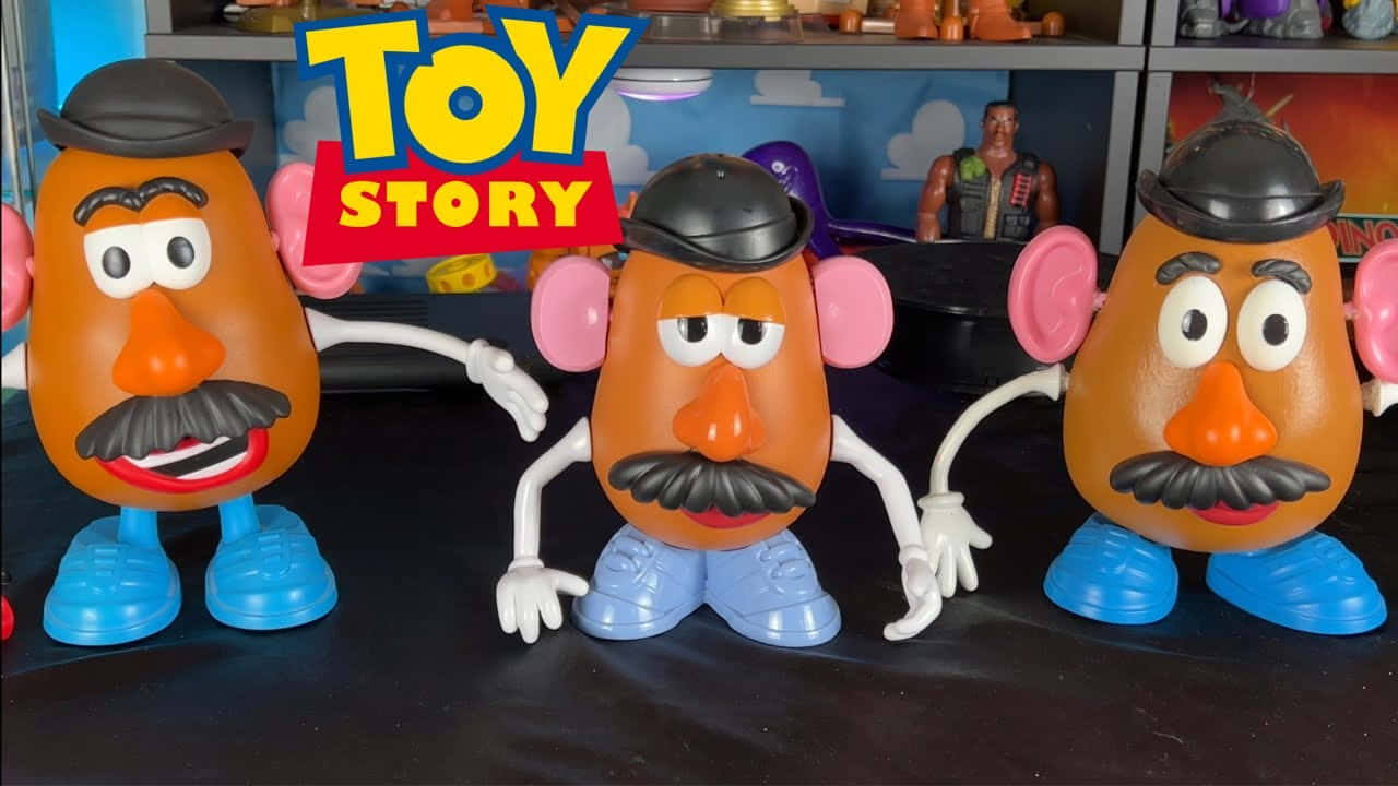 Download Toy Story 3 - Toy Story 3 - Toy Story 3 - Toy Story 3