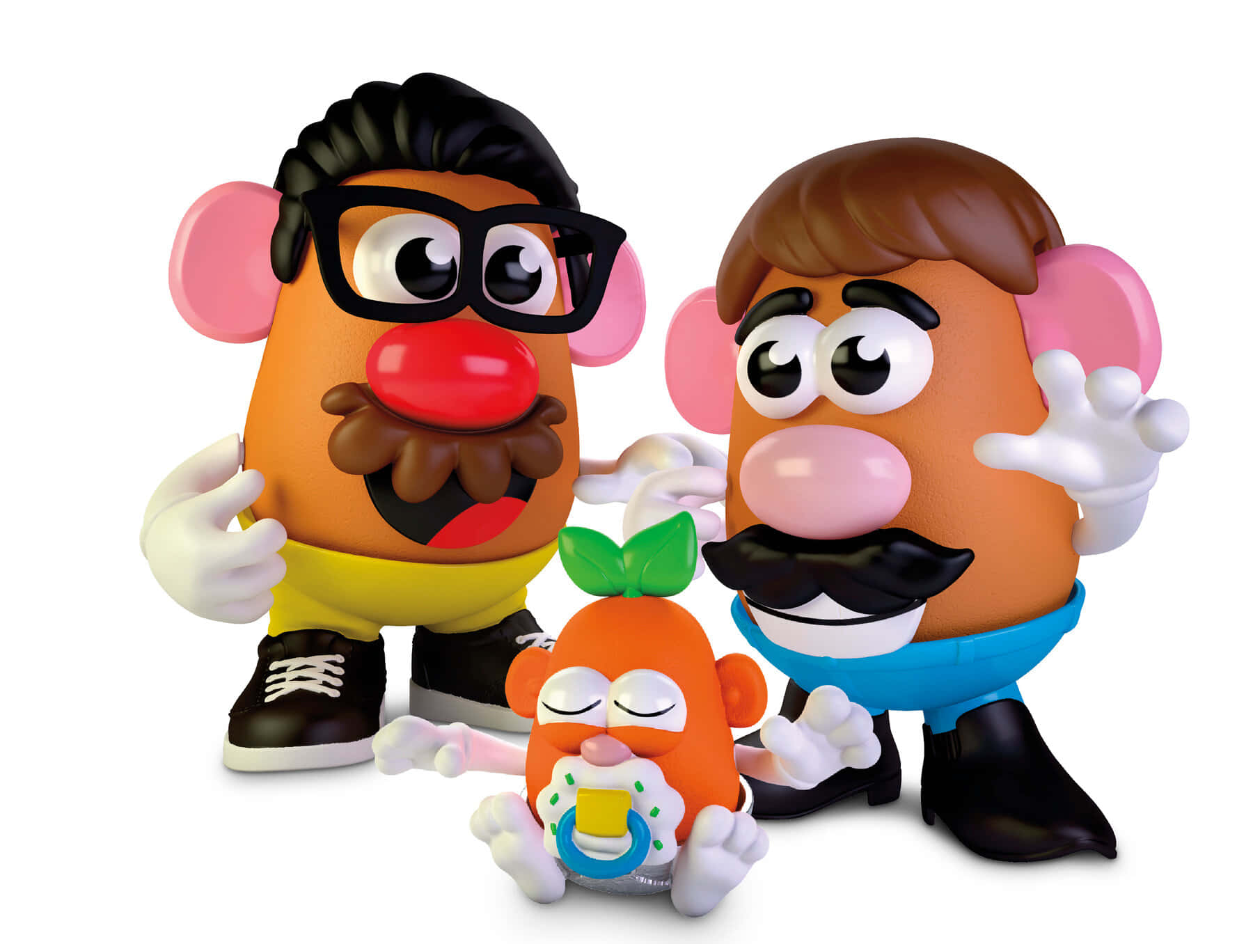 Mrpotato Head, Mr Potato Head, Mr Potato Head, Mr Potato Head, Mr Potato Head, Mr Potato Head, Mr Potato Head.