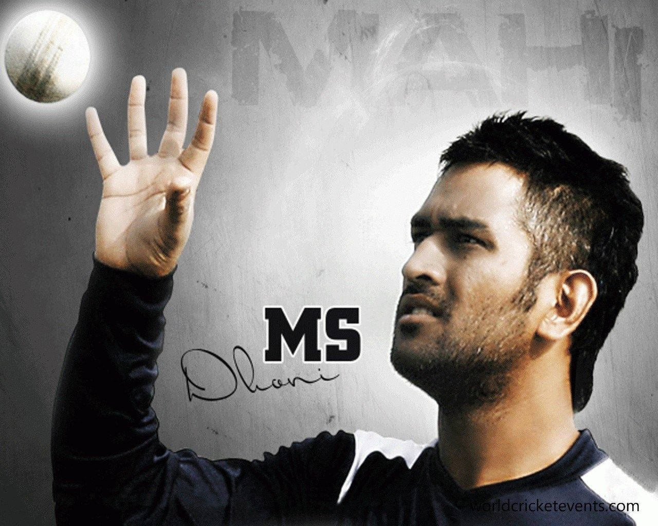30 for Computer: Ms Dhoni, msd csk HD phone wallpaper | Pxfuel