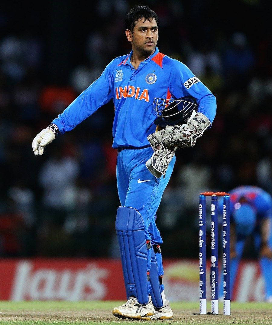 180 MSD ideas | ms dhoni photos, ms dhoni wallpapers, dhoni wallpapers
