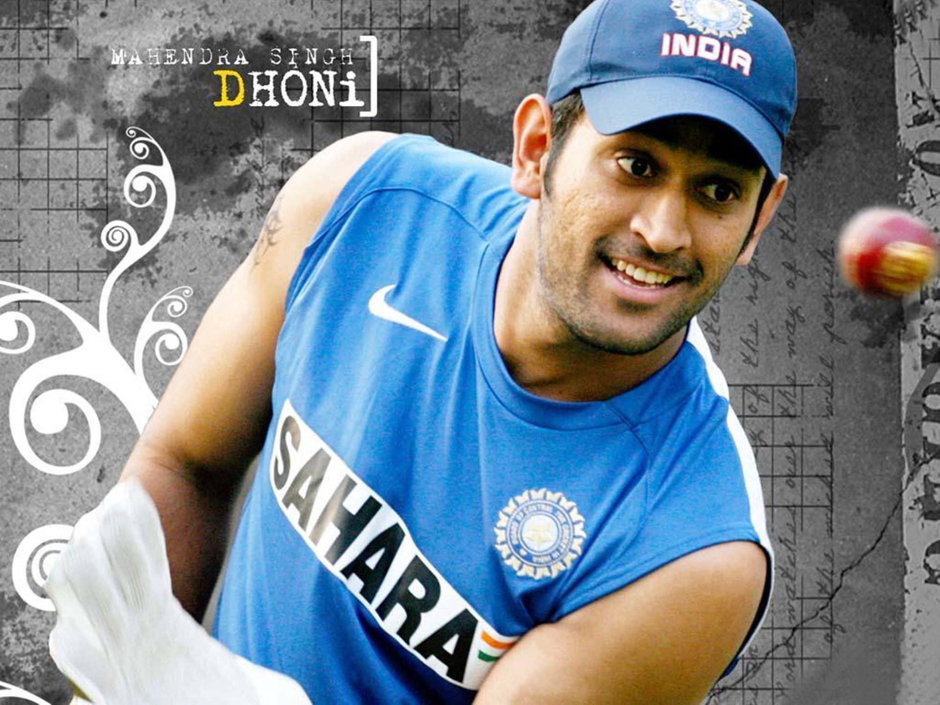 Free Ms Dhoni Wallpaper Downloads, [100+] Ms Dhoni Wallpapers for FREE |  