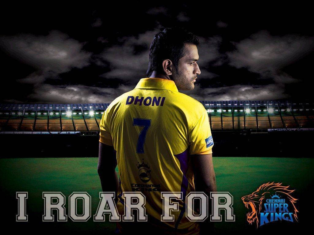 Free download MS Dhoni HD Images 1 Dhoni wallpapers Ms dhoni wallpapers  [1024x768] for your Desktop, Mobile & Tablet | Explore 21+ Dhoni HD  Wallpapers | HD Wallpapers, HD Wallpaper, HD Wallpaper HD Pic