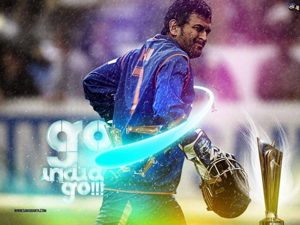 Free Ms Dhoni Wallpaper Downloads, [100+] Ms Dhoni Wallpapers for FREE |  
