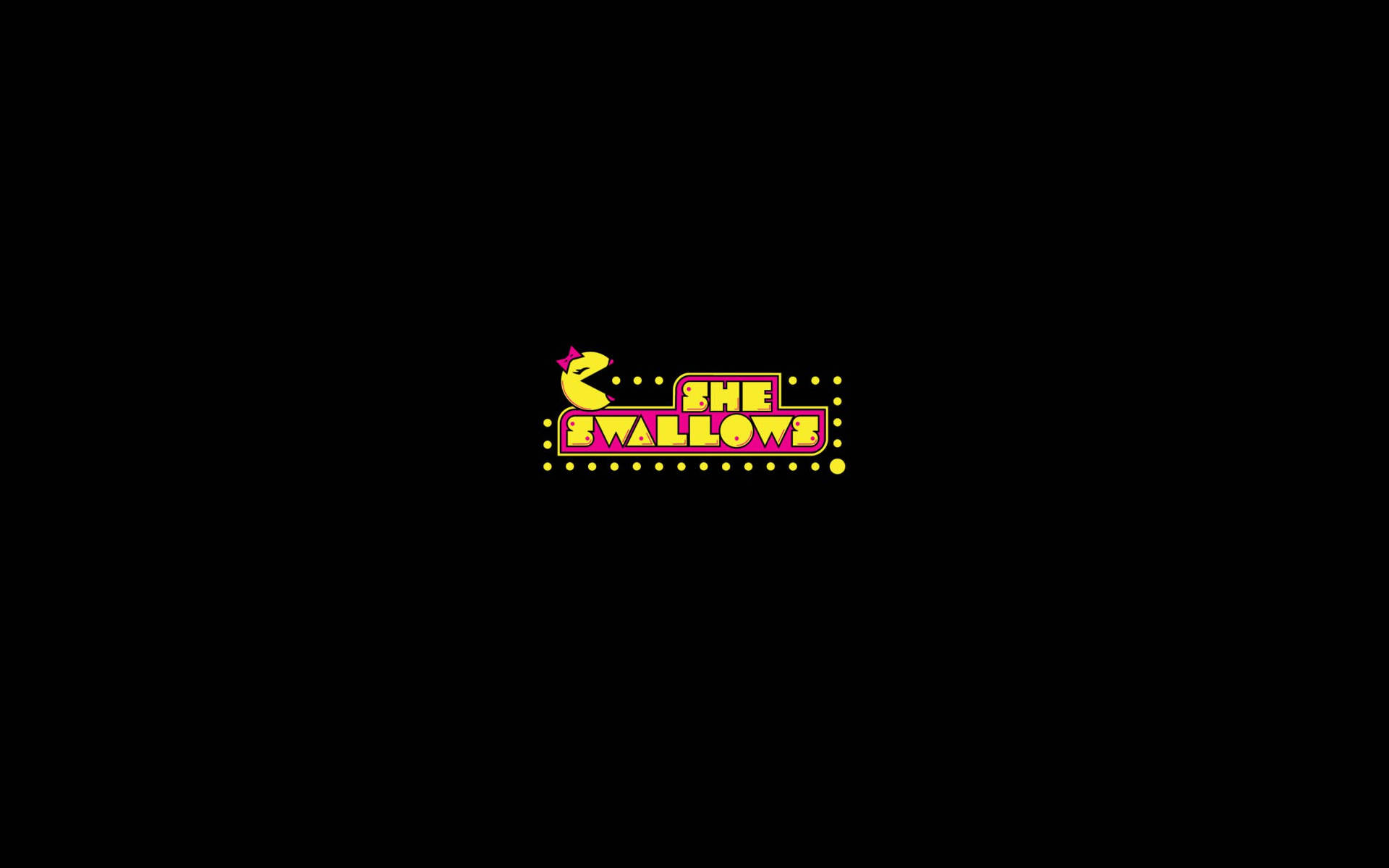 Top 999+ Pac Man Wallpaper Full HD, 4K✅Free to Use