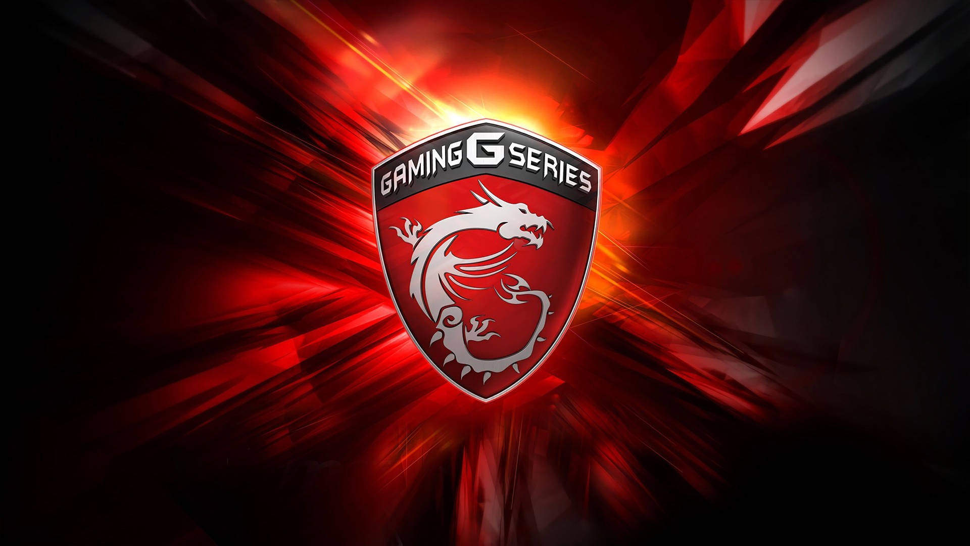 Super Collection: MSI Gaming HD wallpaper | Pxfuel