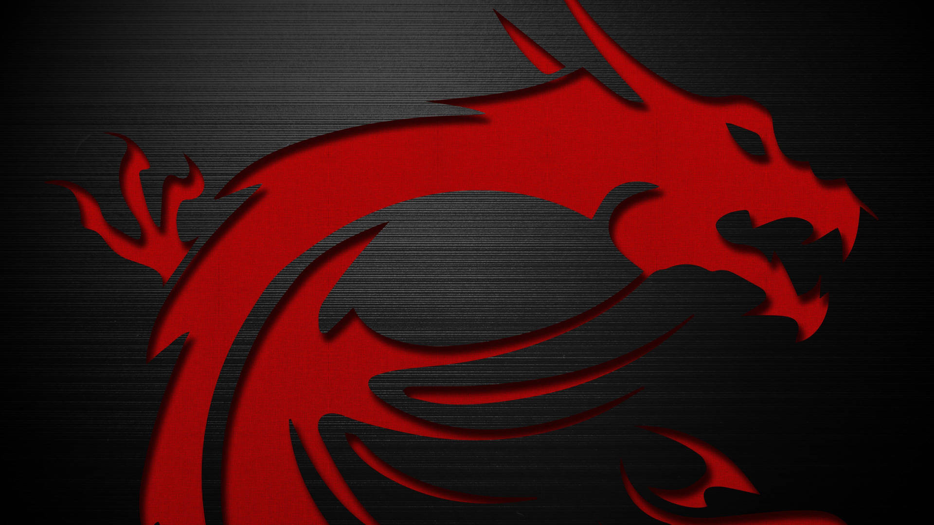 100+] Msi 4K Wallpapers For Free | Wallpapers.Com