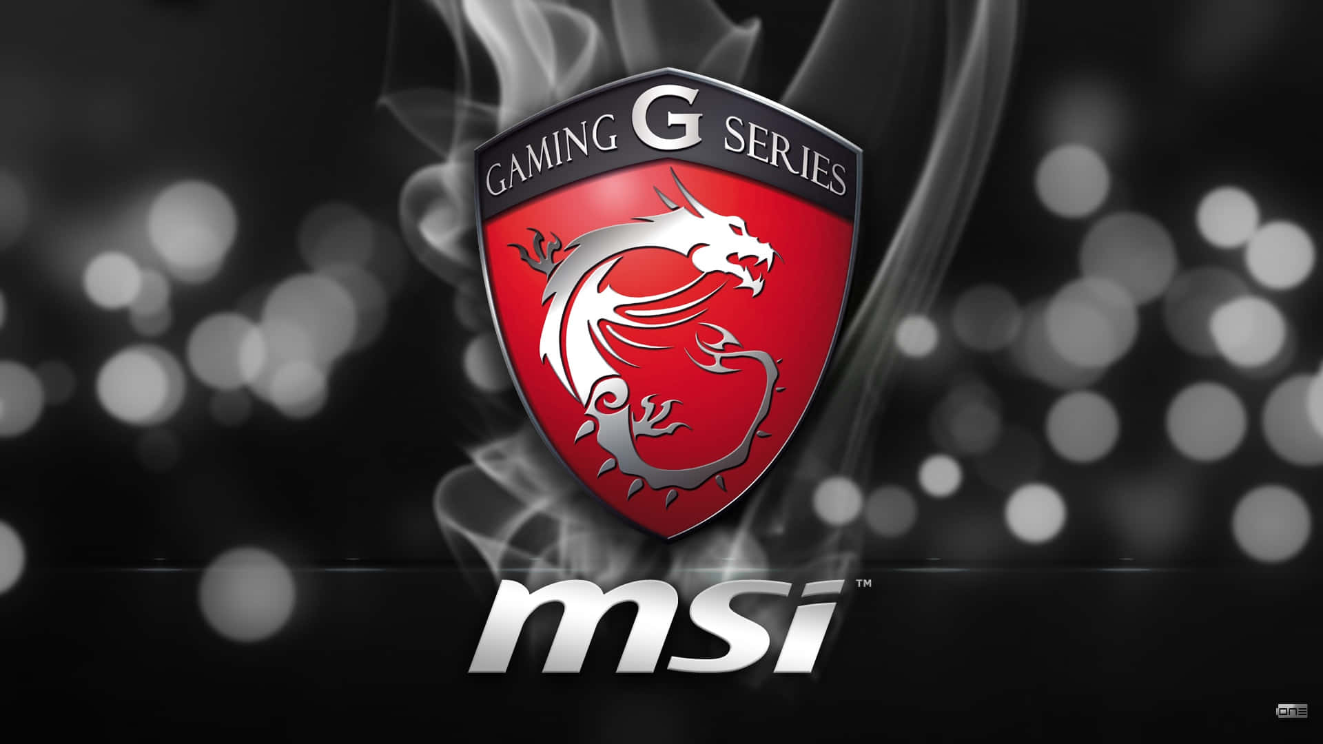 Welcome to the MSI World