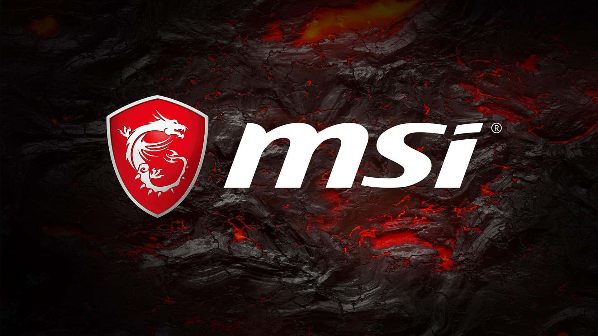 Experience the excellence of MSI with high-grade gaming components.
