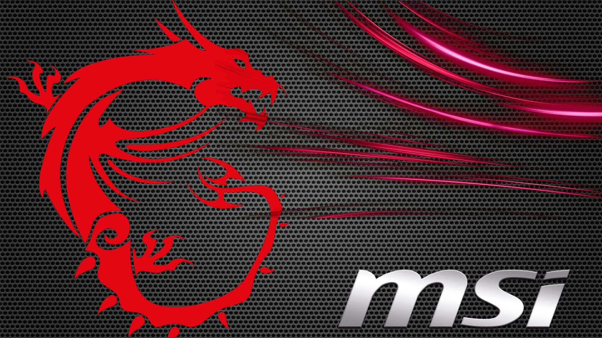 The world of gaming becomes more exciting with the MSI