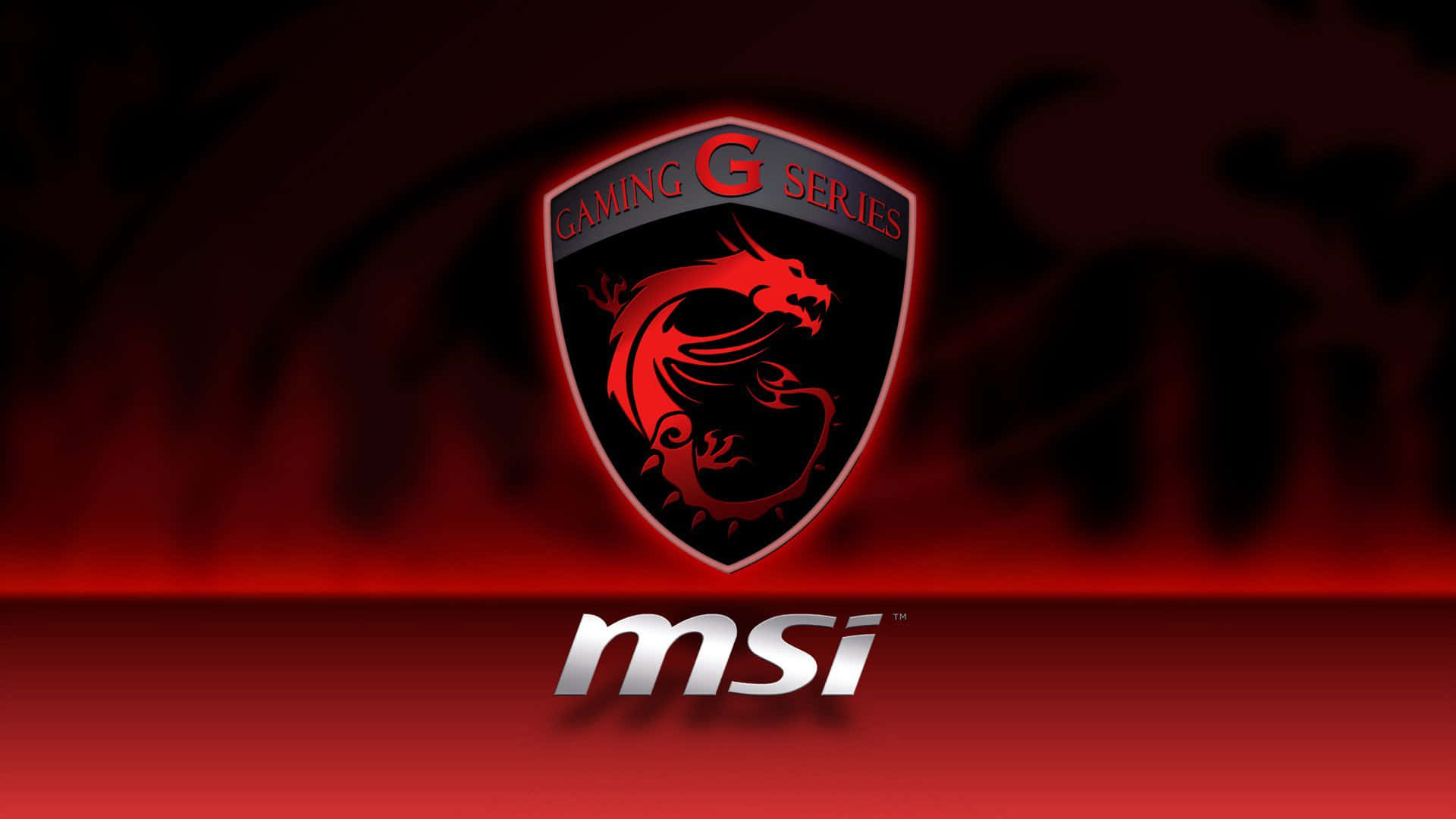 Unleash the power of MSI