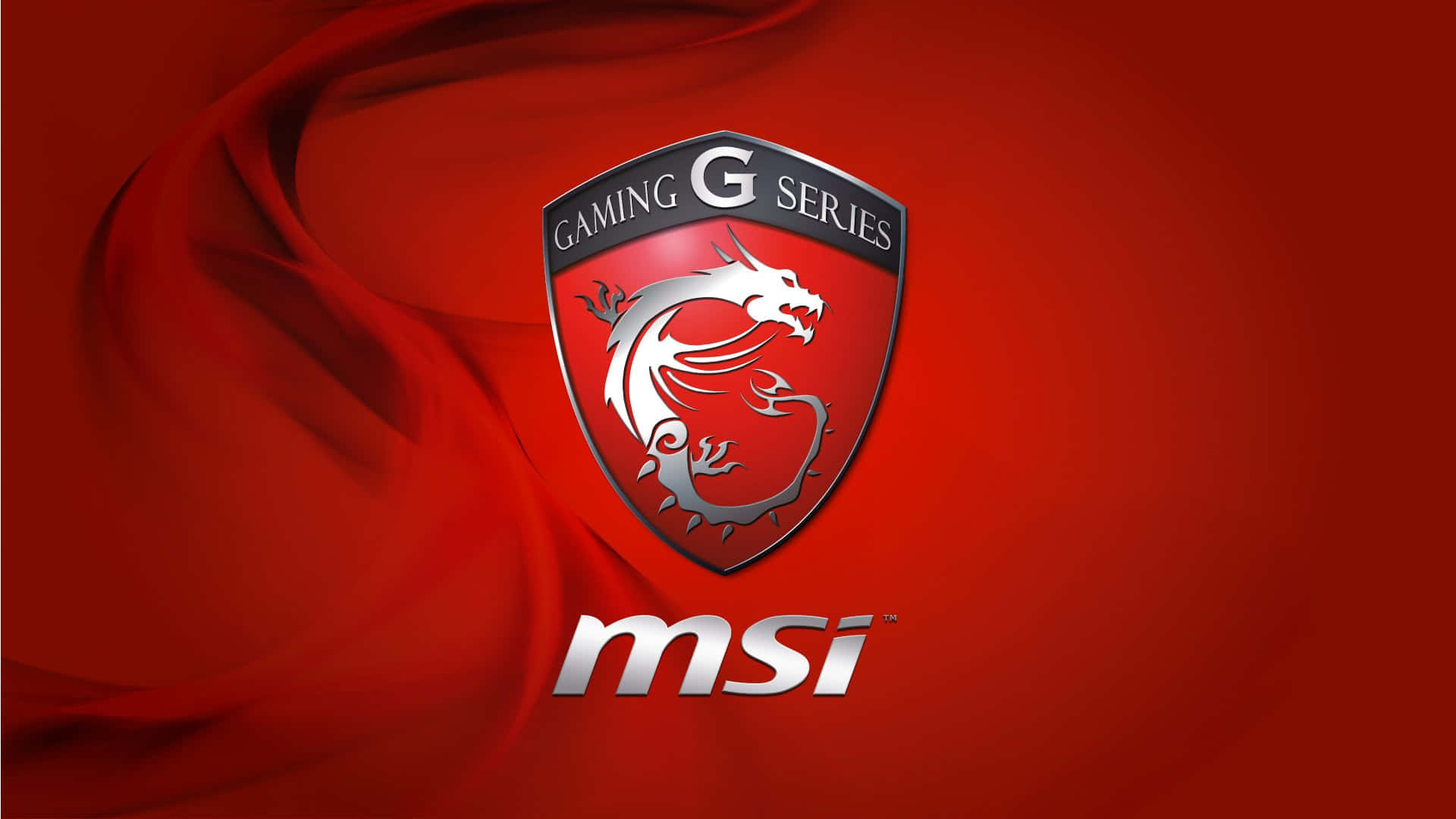 Stay On the Cutting Edge of Technology With MSI