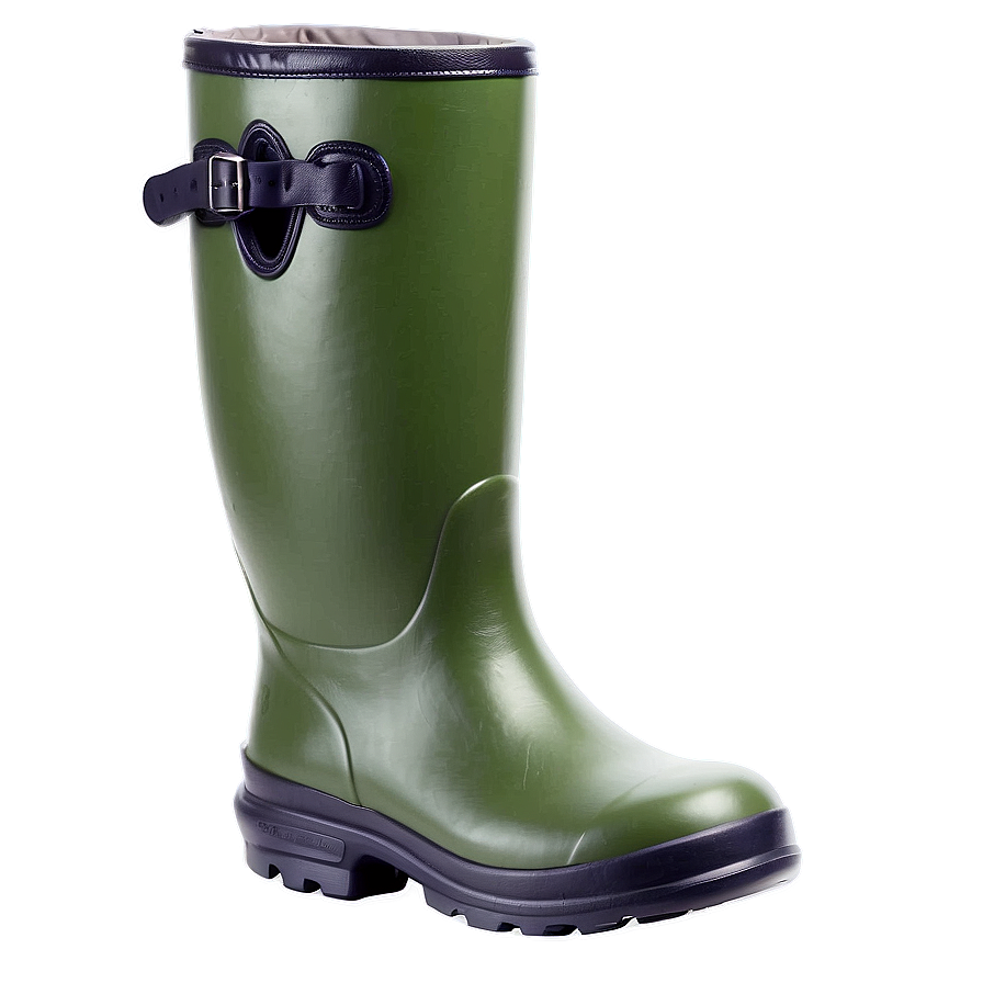 Download Muck Boots Png 05242024 | Wallpapers.com