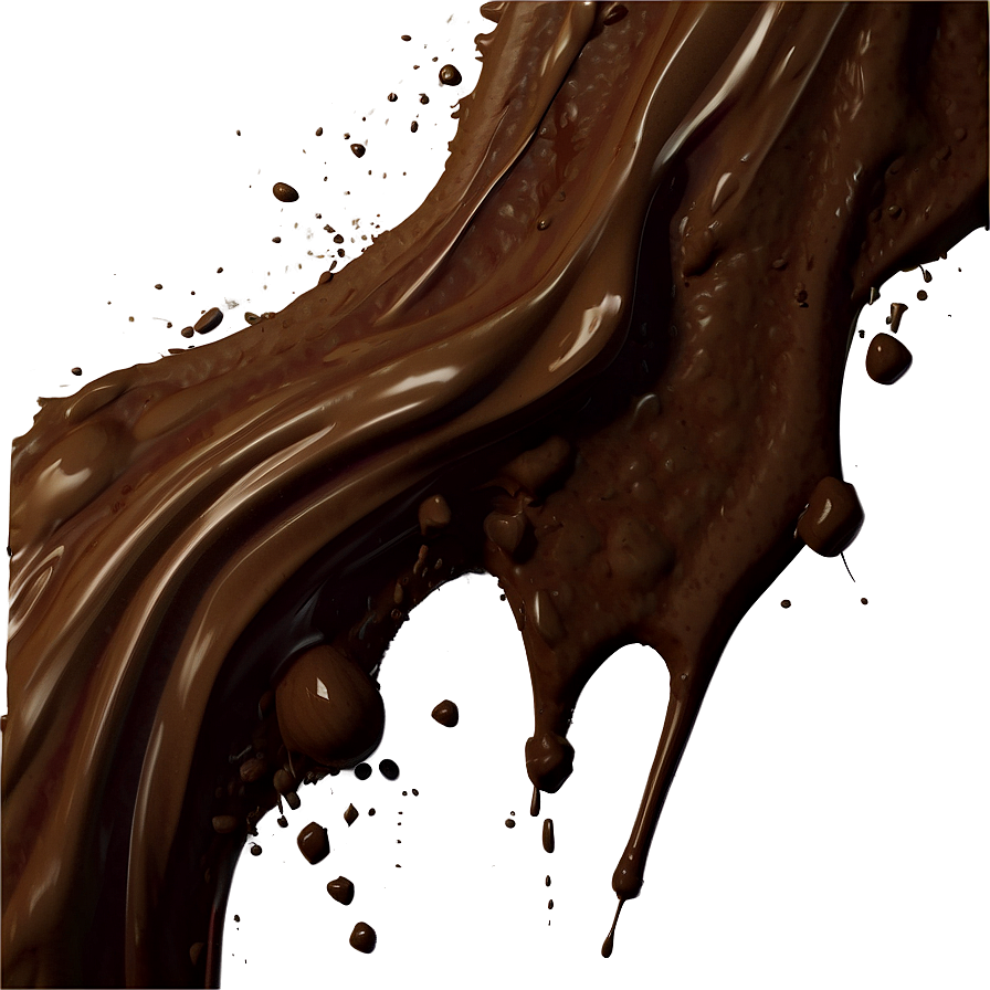 Mud Splat Png Dps97 PNG