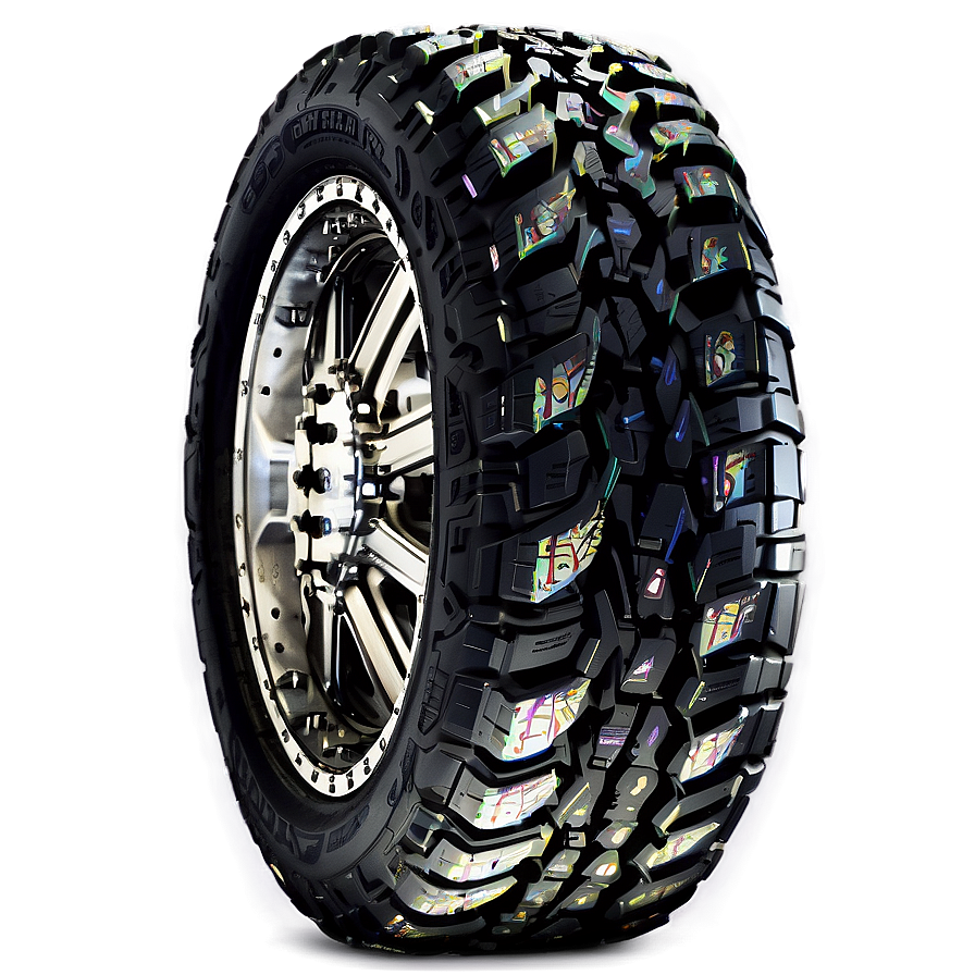 Mud Splatter Tire Tracks Png 80 PNG