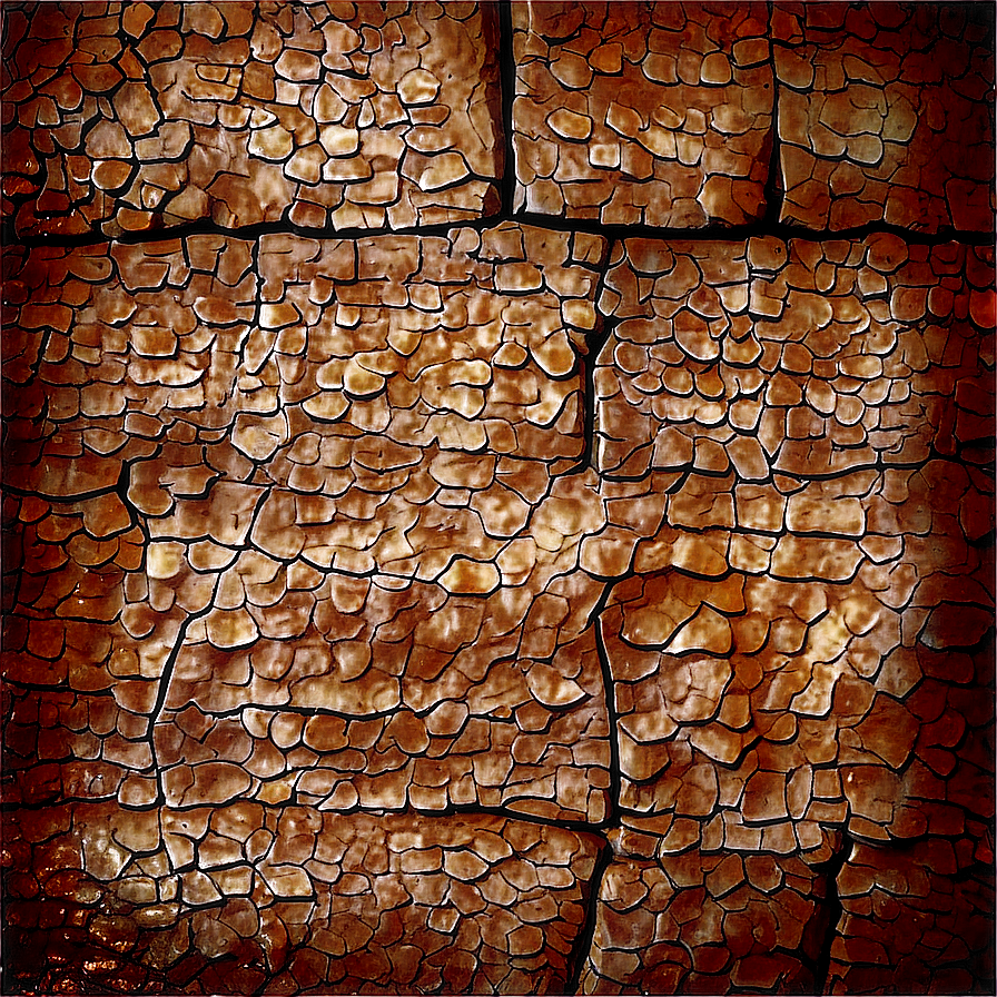 Mud Wall Texture Design Png Hoa PNG