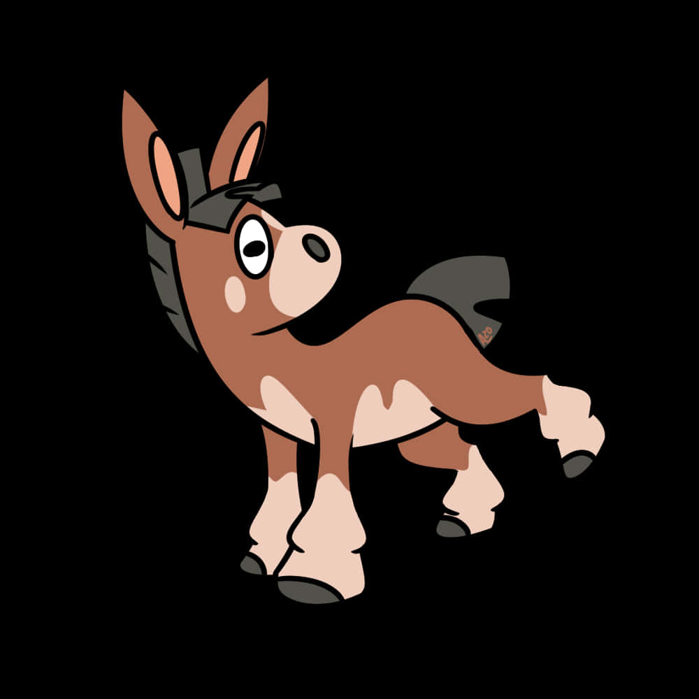 Mudbray749 Would Be Translated As 