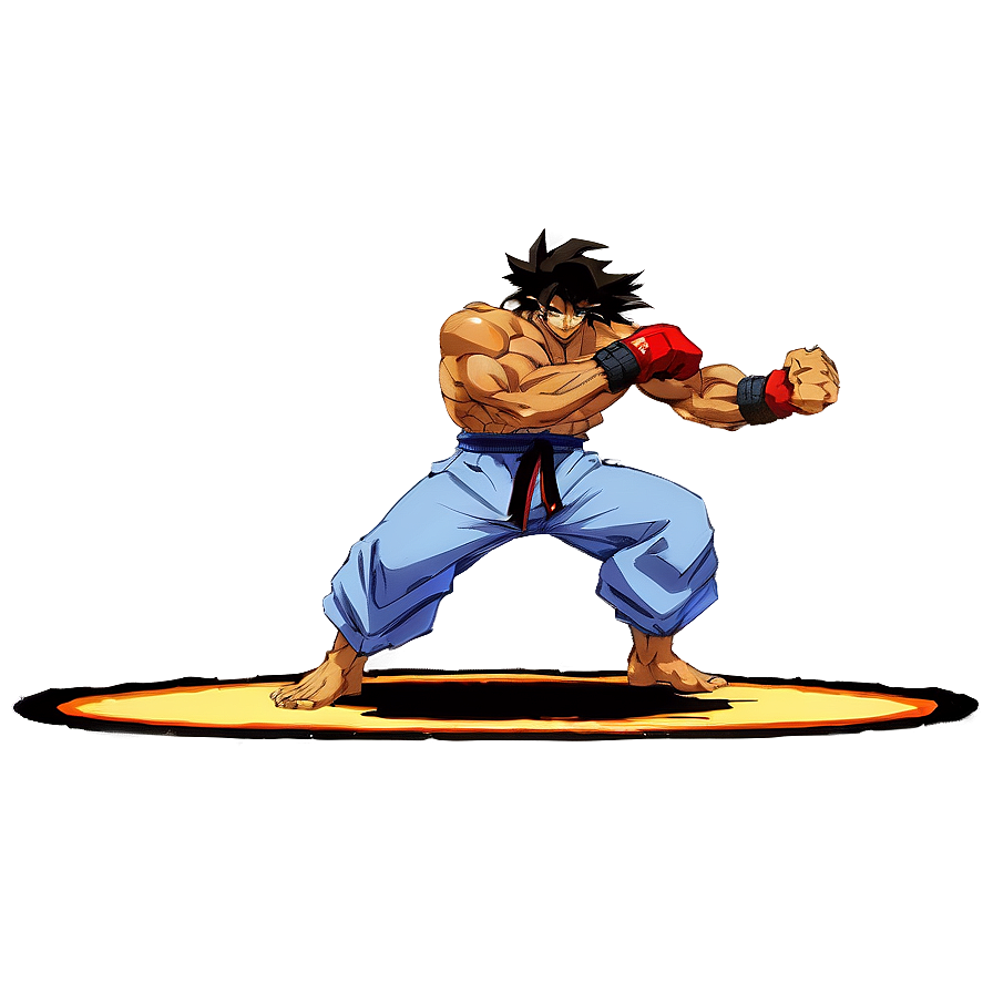 Mugen Full Game Builds Png 06242024 PNG