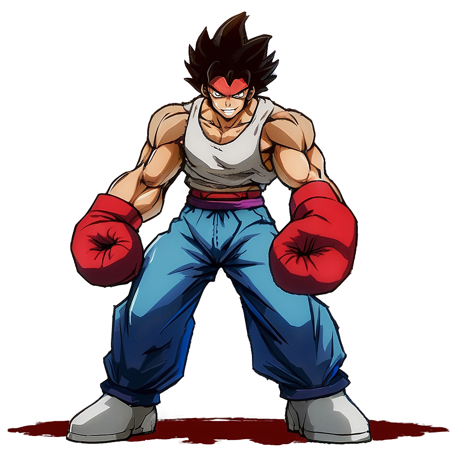 Mugen Victory Screens Compilation Png Mun58 PNG