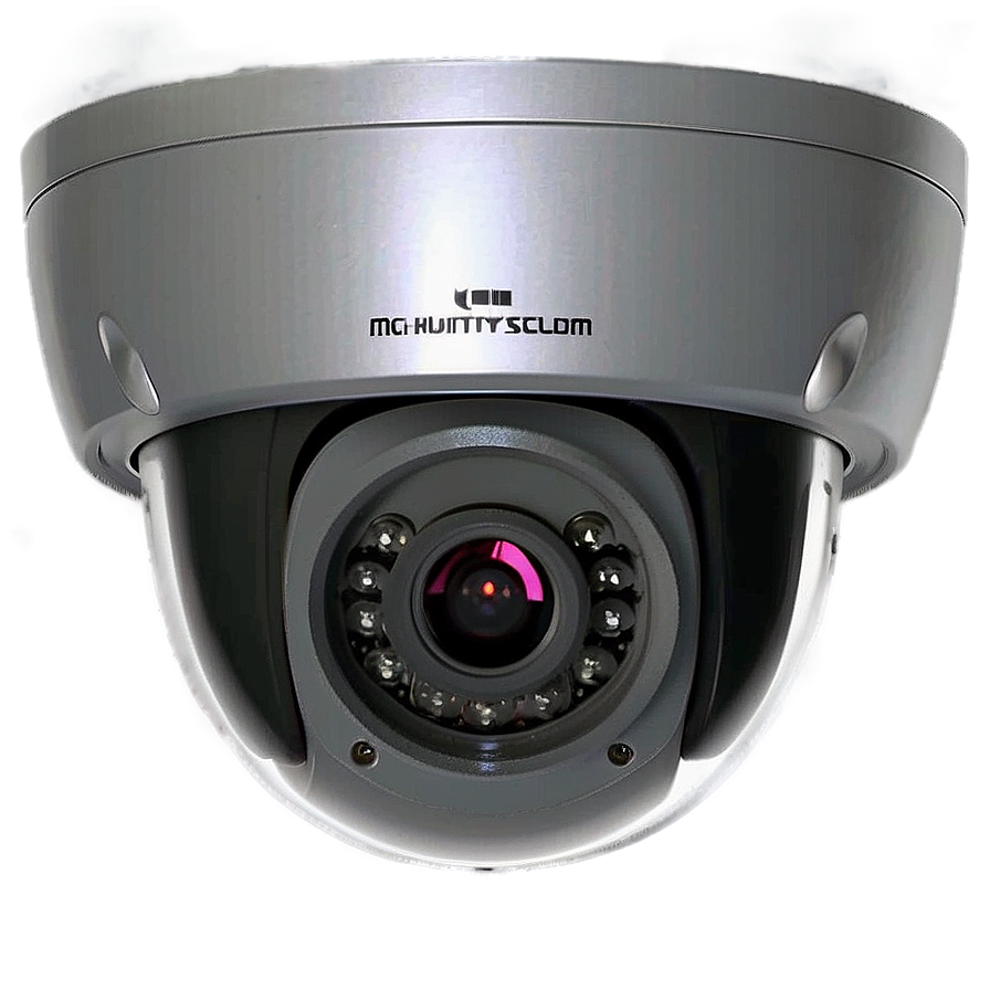 Multi-camera Security System Png 05242024 PNG