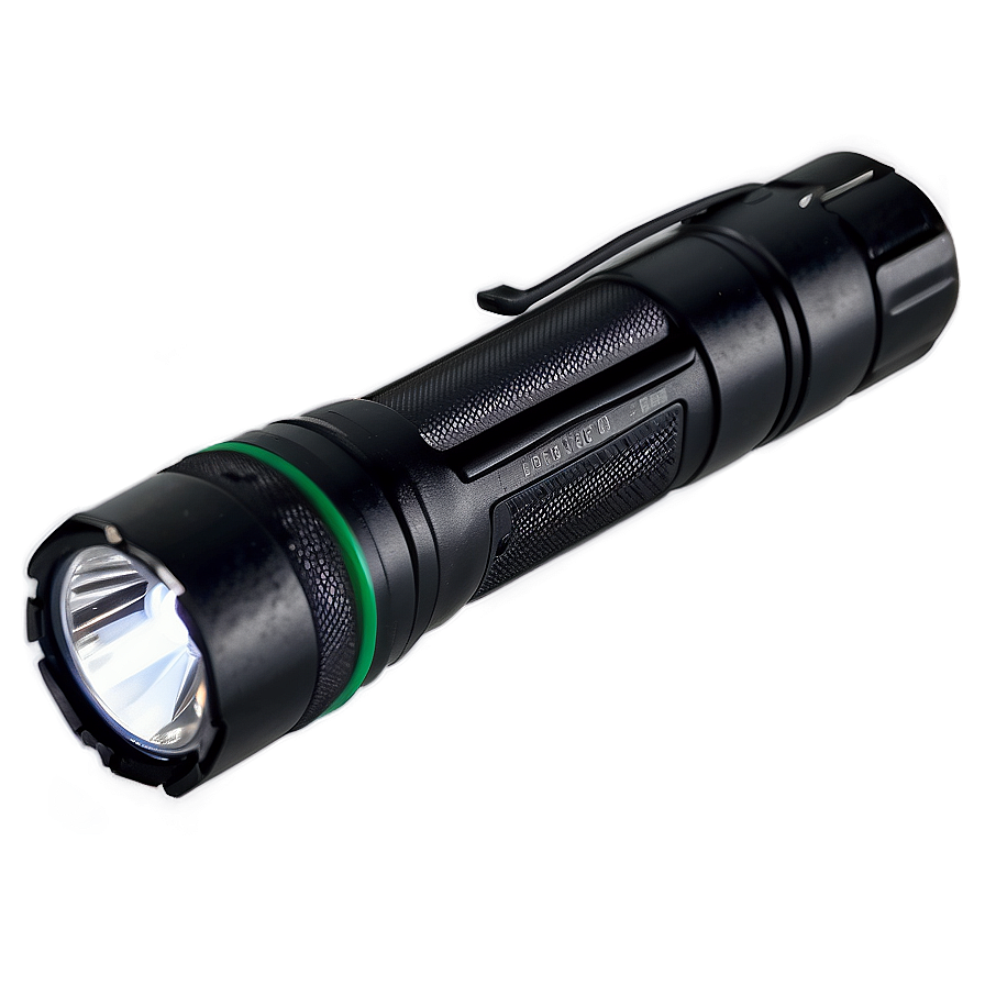 Multi-function Flashlight Png Opo PNG