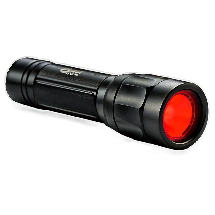 Multi-function Flashlight Png Xjk13 PNG