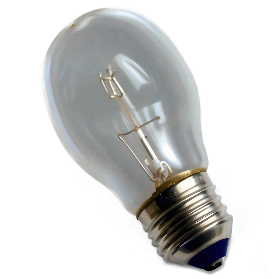 Multi-pack Lightbulb Png Crv PNG