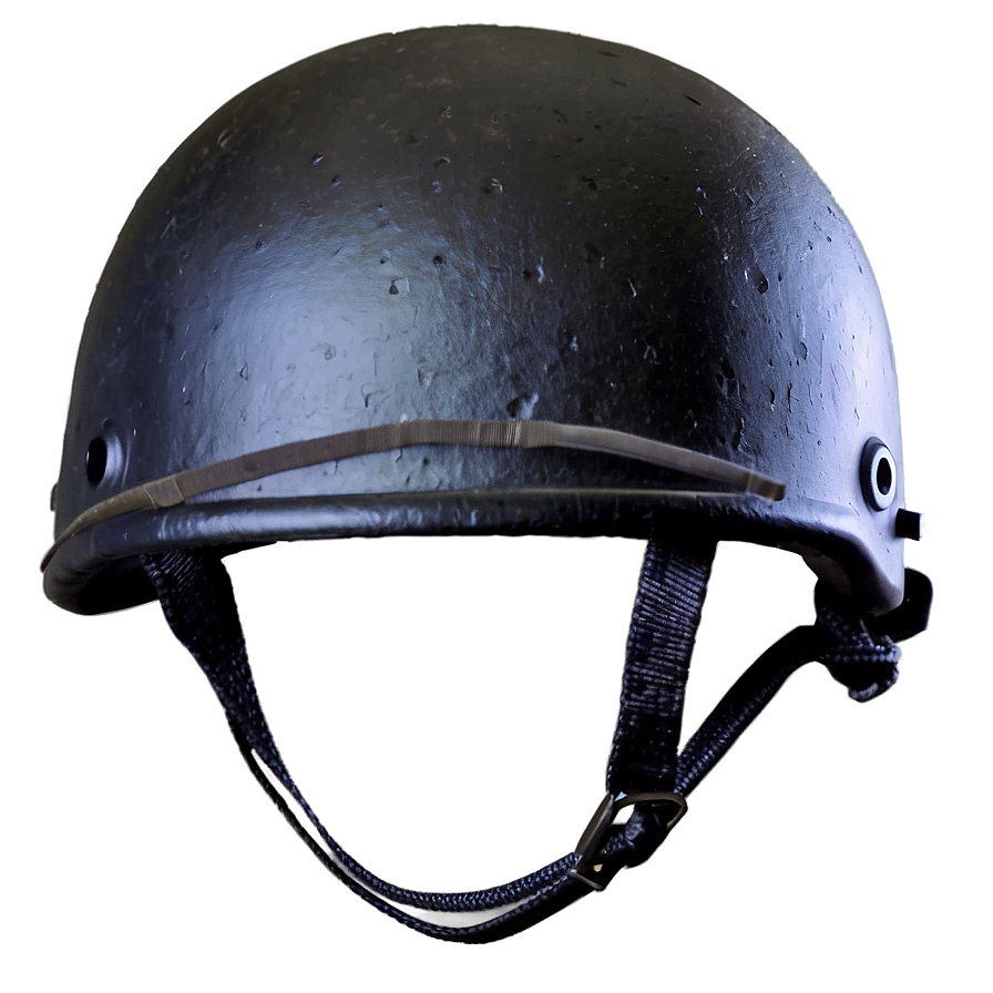 Multi-purpose Combat Helmet Png 06262024 PNG