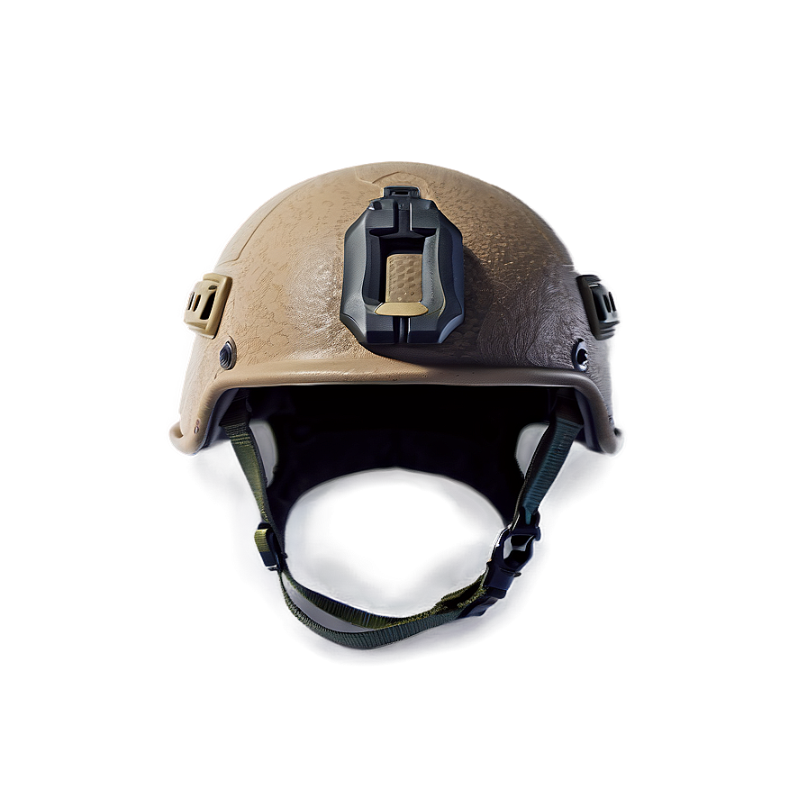Multi-purpose Combat Helmet Png 49 PNG