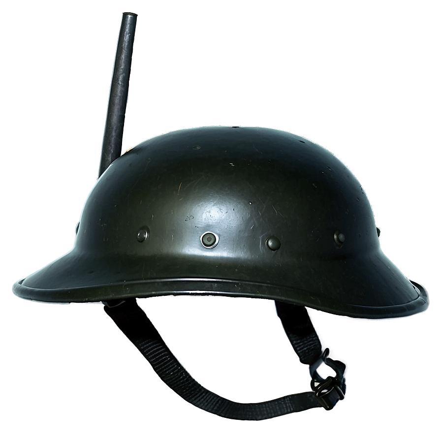 Multi-purpose Combat Helmet Png 80 PNG