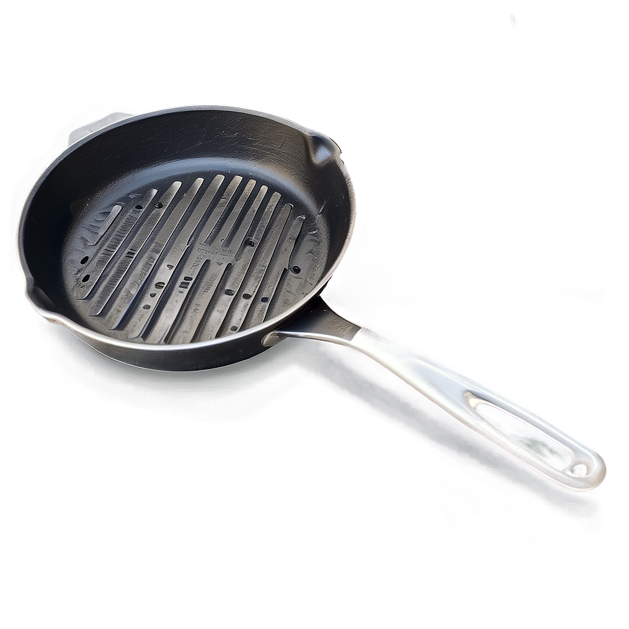 Multi-purpose Skillet Png 33 PNG