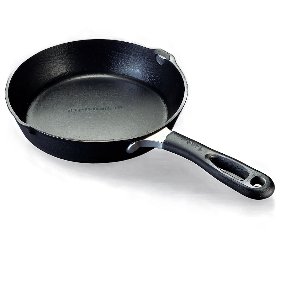 Multi-purpose Skillet Png 68 PNG