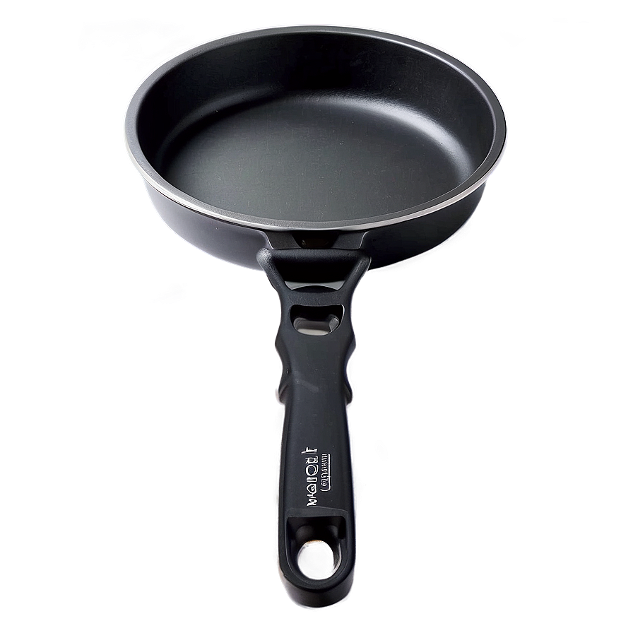 Multi-purpose Skillet Png Bkx29 PNG