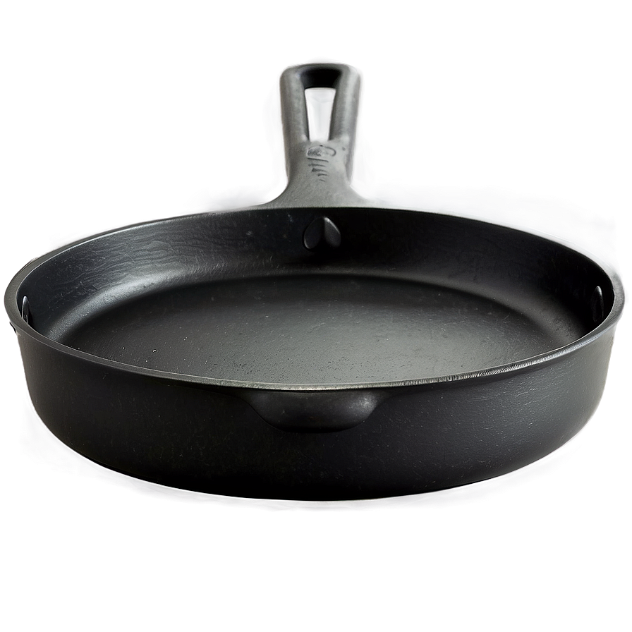 Multi-purpose Skillet Png Lcv PNG