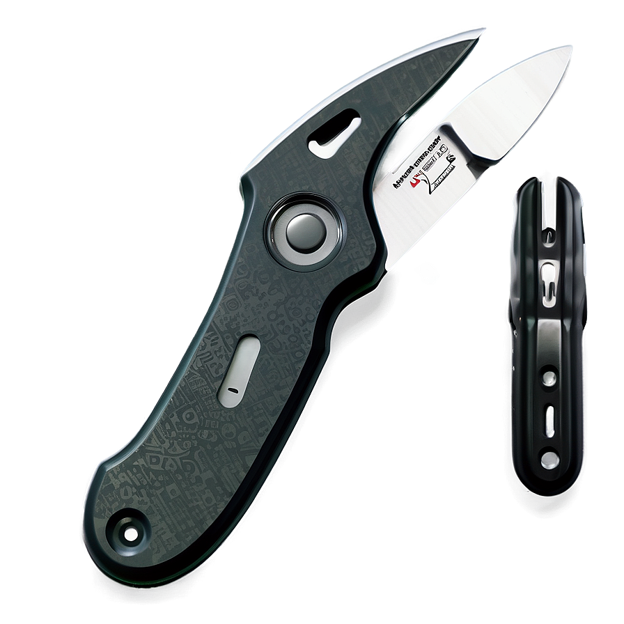 Multi-tool Knife Png 3 PNG